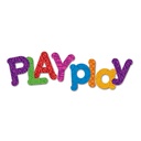 82ct Magnetic Letters Set