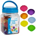 Sensory Tactile Kit