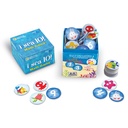 I Sea 10! Math Game