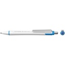 Blue Slider Xite XB Refillable + Retractable Ballpoint Pens Box of 10 