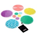 Sensory Tactile Kit
