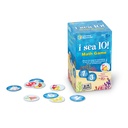 I Sea 10! Math Game