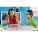 I Sea 10! Math Game