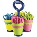 Westcott Scissor Caddy