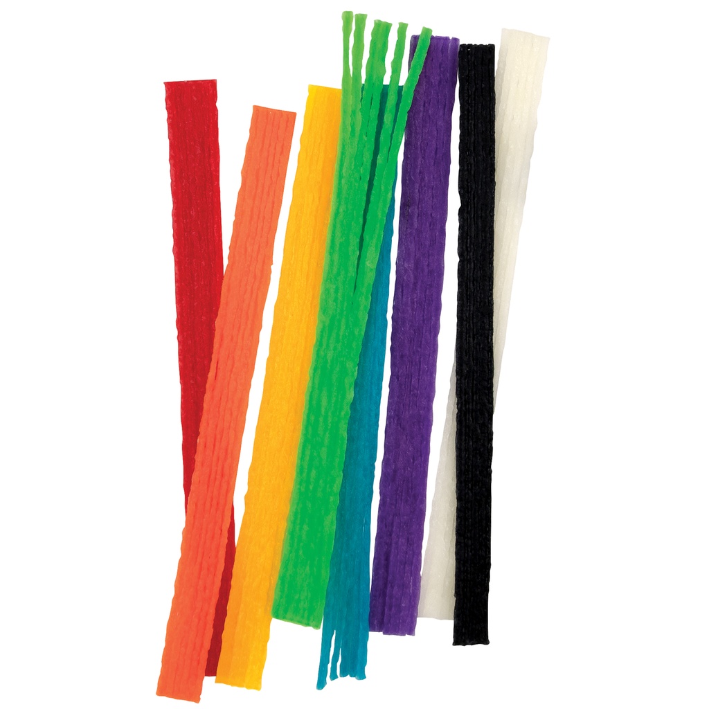 48ct Wax Works Sticks