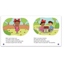 First Little Readers: Guided Reading Levels K & L (Multiple-Copy Set)