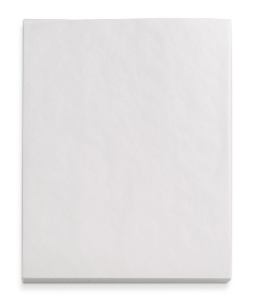 Translucent Tracing Paper 500 Sheets 9" x 12"