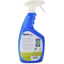 22oz Expo Non-Toxic White Board Cleaner