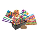 Roylco Art Start Kit