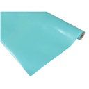 Better Than Paper® Light Turquoise Bulletin Board Roll Pack of 4