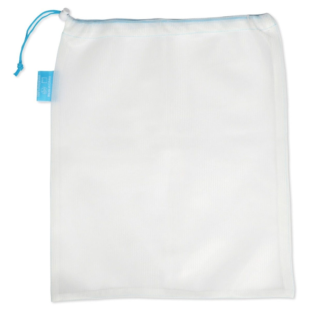 Clean Classroom Mesh Bags