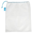 Clean Classroom Mesh Bags