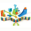Botley the Coding Robot Action Challenge Accessory Set
