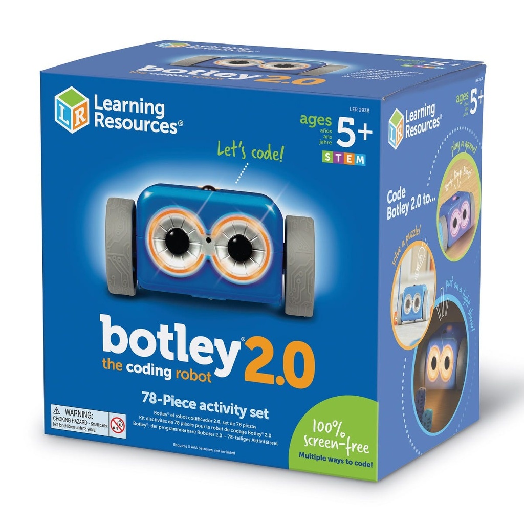 https://www.teacherdirect.com/web/image/product.image/3787/image_1024/Botley%202.0%20the%20Coding%20Robot%20Activity%20Set?unique=8eafca9