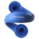 Flex Phones Headset with Gooseneck Microphone