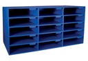 Classroom Keepers Mailbox 15 Slot
