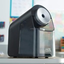 X-ACTO Teacher Pro Electric Pencil Sharpener