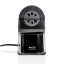 X-ACTO School Pro Electric Pencil Sharpener