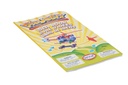 400 Piece Playstix Super Set