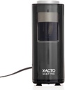 X-ACTO Quiet Pro Electric Pencil Sharpener