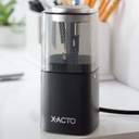 X-ACTO Powerhouse Electric Pencil Sharpener