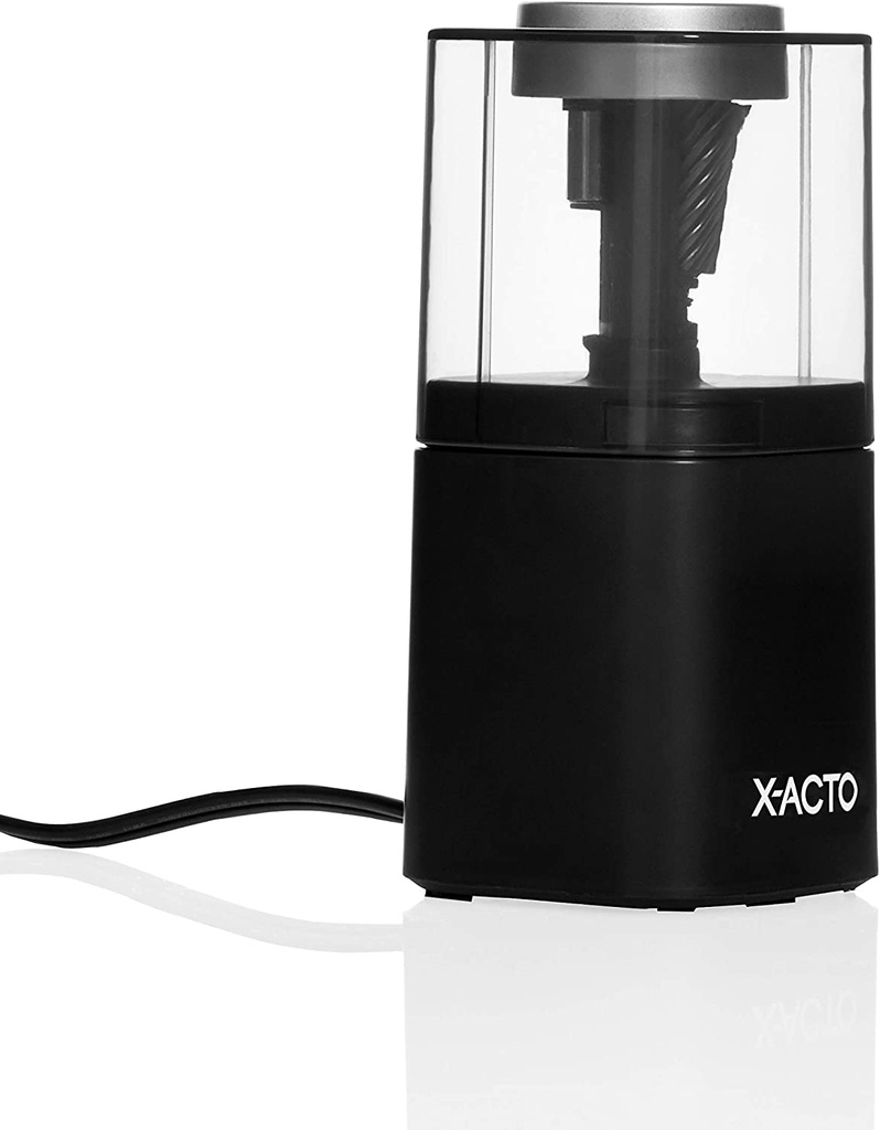 X-ACTO Powerhouse Electric Pencil Sharpener