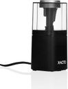 X-ACTO Powerhouse Electric Pencil Sharpener