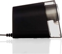 X-Acto XLR Electric Pencil Sharpener