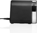 X-ACTO Mighty Mite Electric Pencil Sharpener