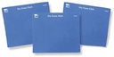 30ct Dry Erase Pocket Class Pack