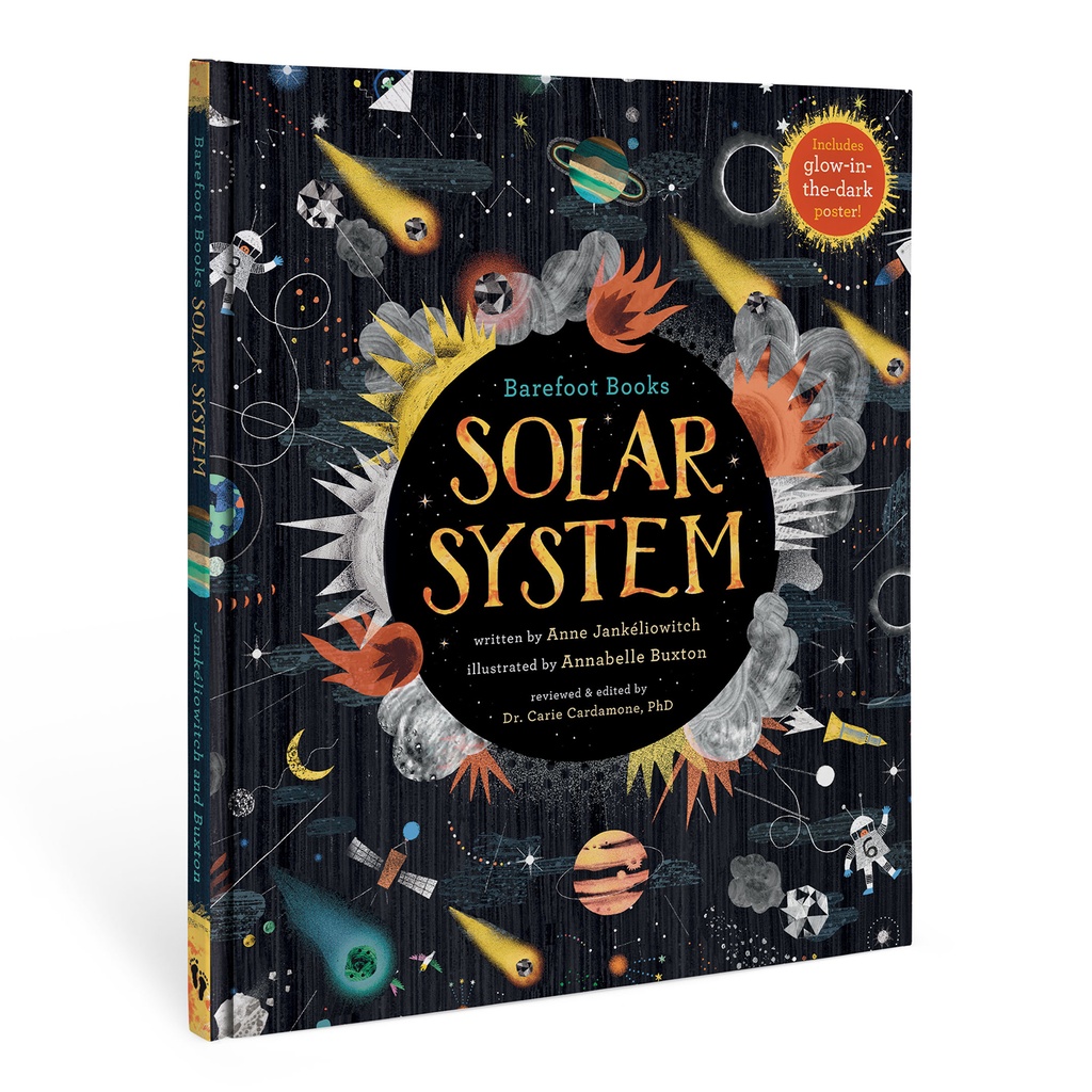 3rd Grade STEAM Book Bundle Set of 4