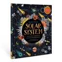 3rd Grade STEAM Book Bundle Set of 4