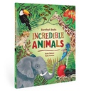 3rd Grade STEAM Book Bundle Set of 4