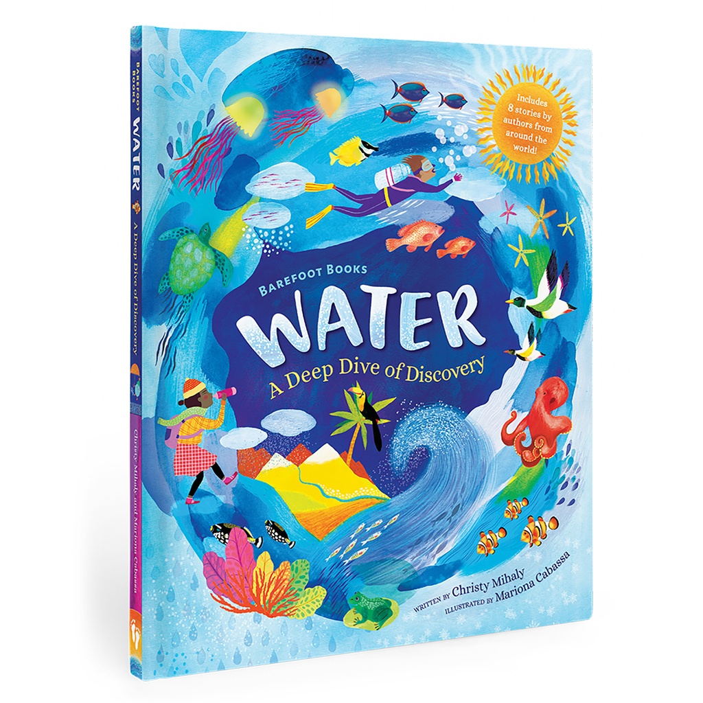 3rd Grade STEAM Book Bundle Set of 4