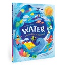 3rd Grade STEAM Book Bundle Set of 4