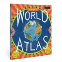 3rd Grade STEAM Book Bundle Set of 4