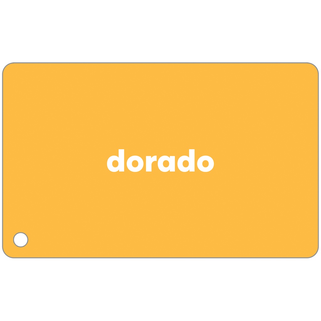 Spanish Flash Cards