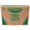 Regular Colored Pencil Classpack 462 Count