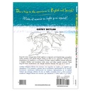At The Aquarium Coloring Book