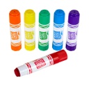 Crayola Washable Paint Sticks