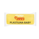 Plastilina Modeling Clay Baby School Pack 60 Bars