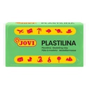 Neon Colors Plastilina Modeling Clay  30 Bars
