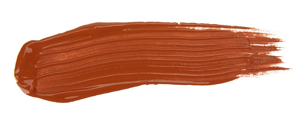 16oz Brown Crayola Premier Tempera