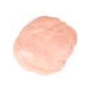 16oz Peach Crayola Premier Tempera