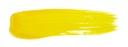 16oz Yellow Crayola Premier Tempera