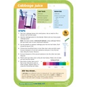 Starter Science Lab Tool Set