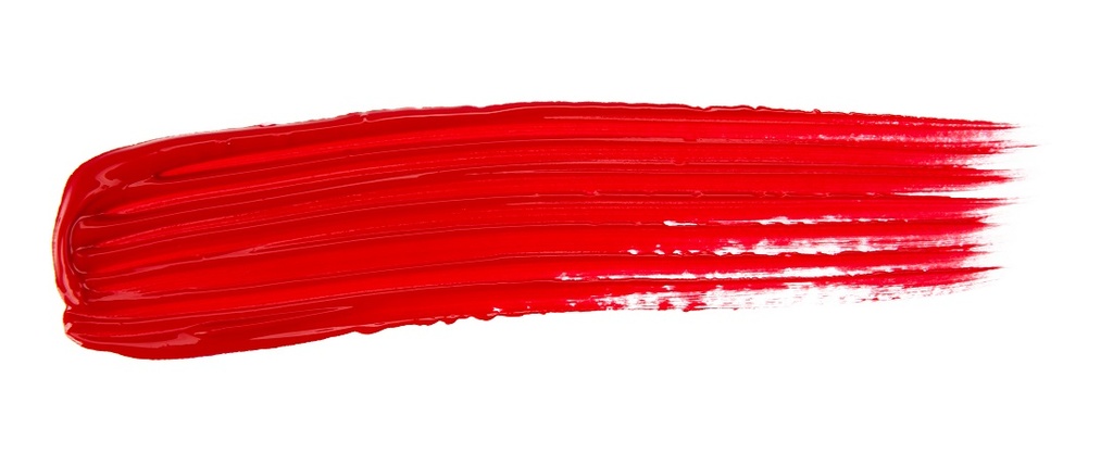 16oz Red Crayola Premier Tempera