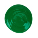 16oz Green Crayola Premier Tempera