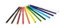 12ct Crayola Colored Pencils