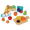 New Sprouts® Fresh Market Set